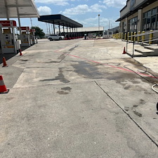 Pressure-washing-commercial-cleaning-Deep-cleaning-Humble-Tx 0