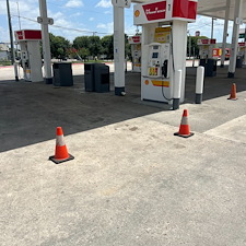 Pressure-washing-commercial-cleaning-Deep-cleaning-Humble-Tx 1