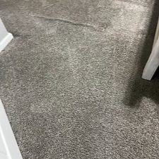 Professional-carpet-cleaning-steam-cleaningDeep-cleaning-Richmond-Texas 1