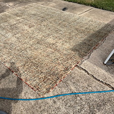 Professional-carpet-cleaning-near-me 0