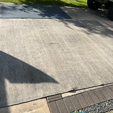 Professional-carpet-cleaning-near-me 2