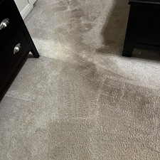 steam-cleaning-carpet-cleaner-shampooing-Beaumont-Texas 1