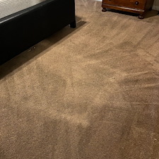Steam-cleaningDeep-cleaningcarpet-cleaningBaytown-tx-1 0
