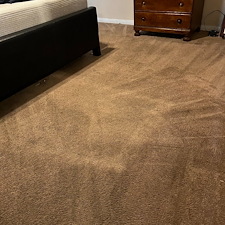 Steam-cleaningDeep-cleaningcarpet-cleaningBaytown-tx-1 1