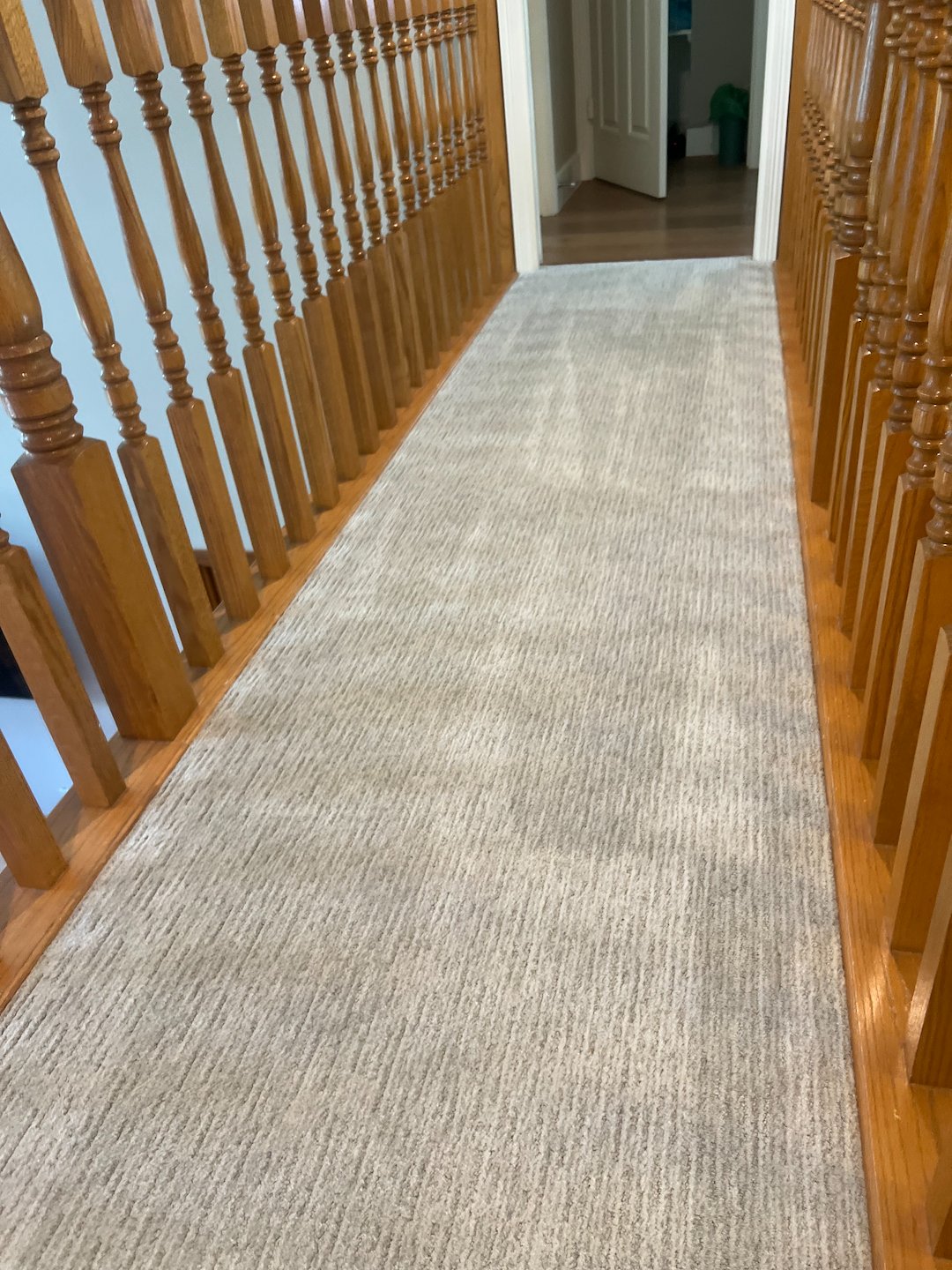steam cleaning,Deep cleaning,carpet cleaning,Richmond tx