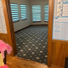 steam-cleaningDeep-cleaningcarpet-cleaningRichmond-tx 1