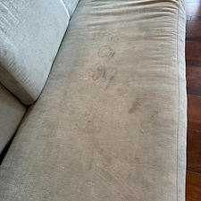 Steam-cleaningShampooingDeep-CleaningBeaumont-Texas 0