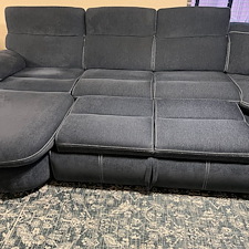 Steam-cleaningShampooingDeep-CleaningBeaumont-Texas 1