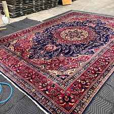 Steam-cleaningShampooingDeep-CleaningBeaumont-Texas 2