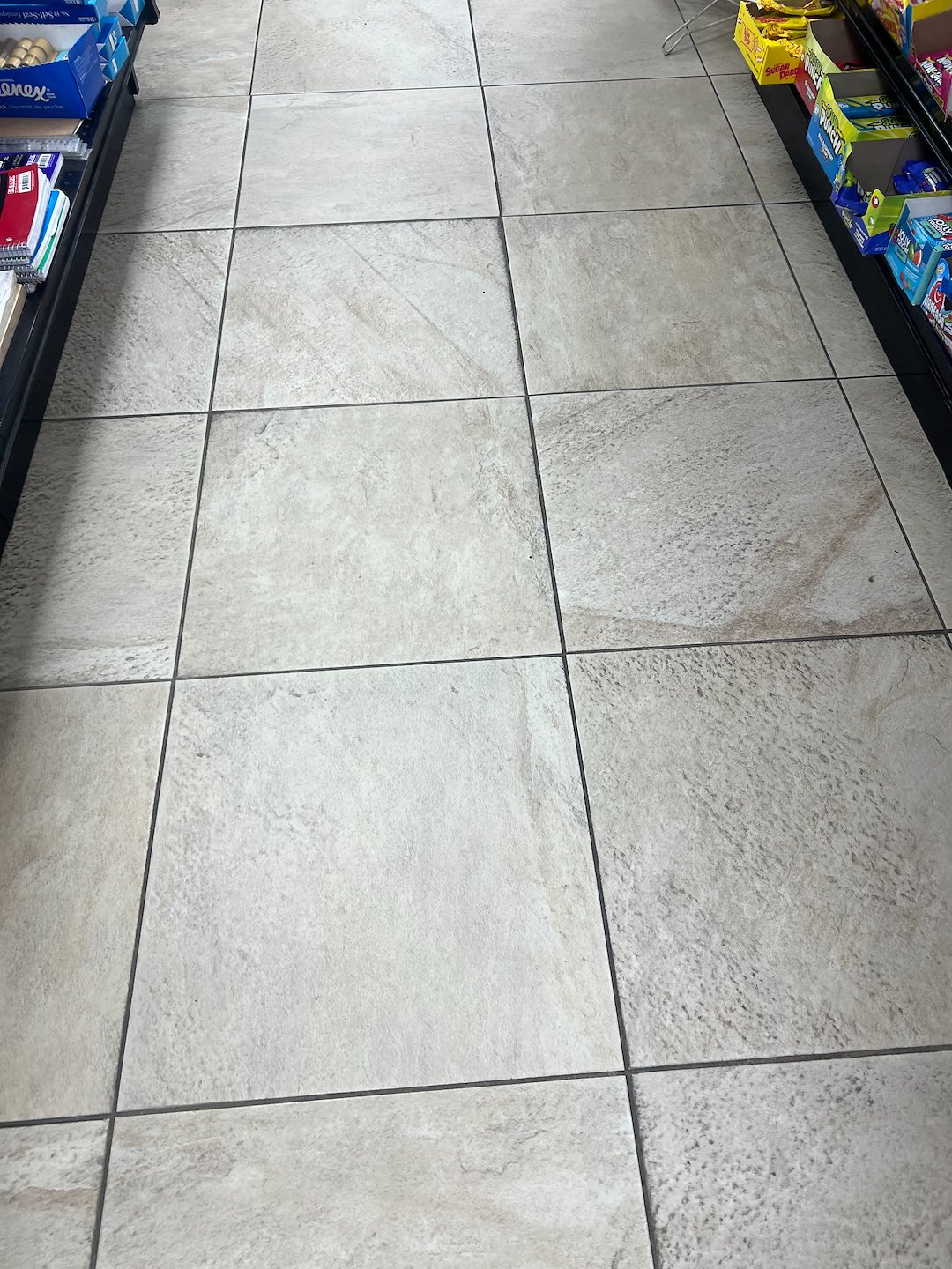 Tile &grout cleaning, floor cleaning, steam cleaning, katy Texas 