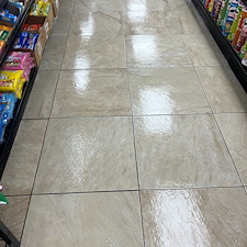 Tile-grout-cleaning-floor-cleaning-steam-cleaning-katy-Texas 0
