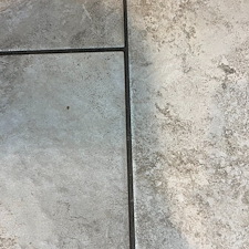 Tile-grout-cleaning-steam-cleaning-Deep-cleaning-Richmond-Texas 1
