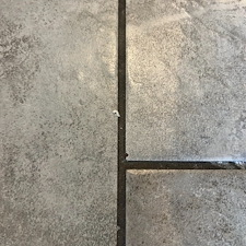 Tile-grout-cleaning-steam-cleaning-Deep-cleaning-Richmond-Texas 0