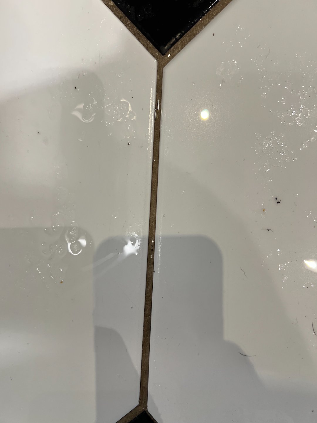 Tile &grout cleaning, steam cleaning, Deep cleaning, Pasadena Texas 