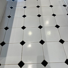 Tile-grout-cleaning-steam-cleaning-Deep-cleaning-Pasadena-Texas 0