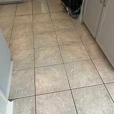 Tile-grout-cleaning-steam-cleaning-deep-clean-Crosby-Tx 0