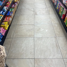 Tile-grout-cleaningDeep-CleaningSteam-cleaningKaty-tx 0