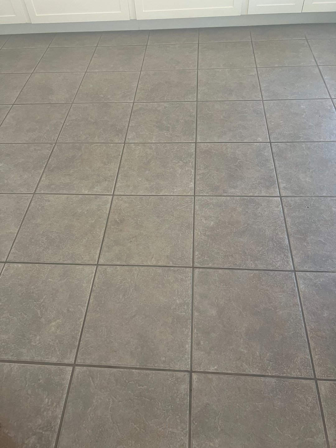 tile grout cleaning,steam cleaning,deep cleaning,Richmond tx 
