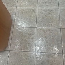 tile-grout-cleaningsteam-cleaningdeep-cleaningRichmond-tx 1
