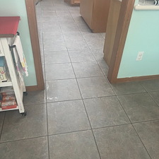 tile-grout-cleaningsteam-cleaningdeep-cleaningRichmond-tx 0