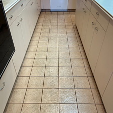 Tile-grout-floor-cleaning-strip-waxing-katy-Texas 1
