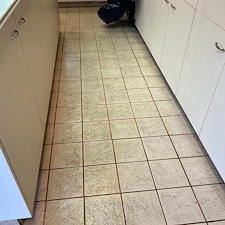 Tile-grout-floor-cleaning-strip-waxing-katy-Texas 0