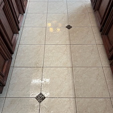 Tile-grout-cleaning-Deep-Cleaning-Steam-cleaning-Missouri-City 0