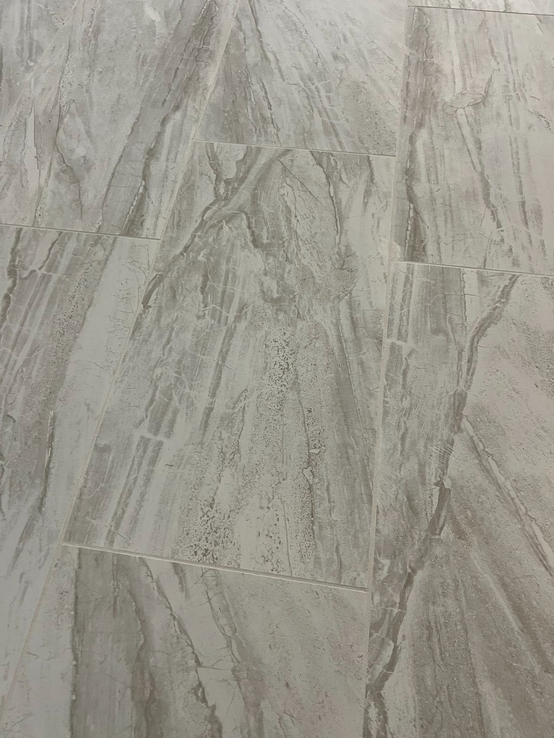 Tile & grout cleaning, Deep Cleaning, Steam cleaning, Crosby Texas 