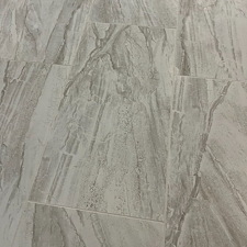 Tile-grout-cleaning-Deep-Cleaning-Steam-cleaning-Crosby-Texas 1