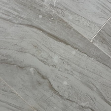Tile-grout-cleaning-Deep-Cleaning-Steam-cleaning-Crosby-Texas 0