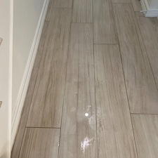 Tile-grout-cleaning-floors-cleaning-steam-cleaning-Beaumont-Texas 0