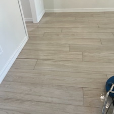 Tile-grout-cleaning-floors-cleaning-steam-cleaning-Beaumont-Texas 1