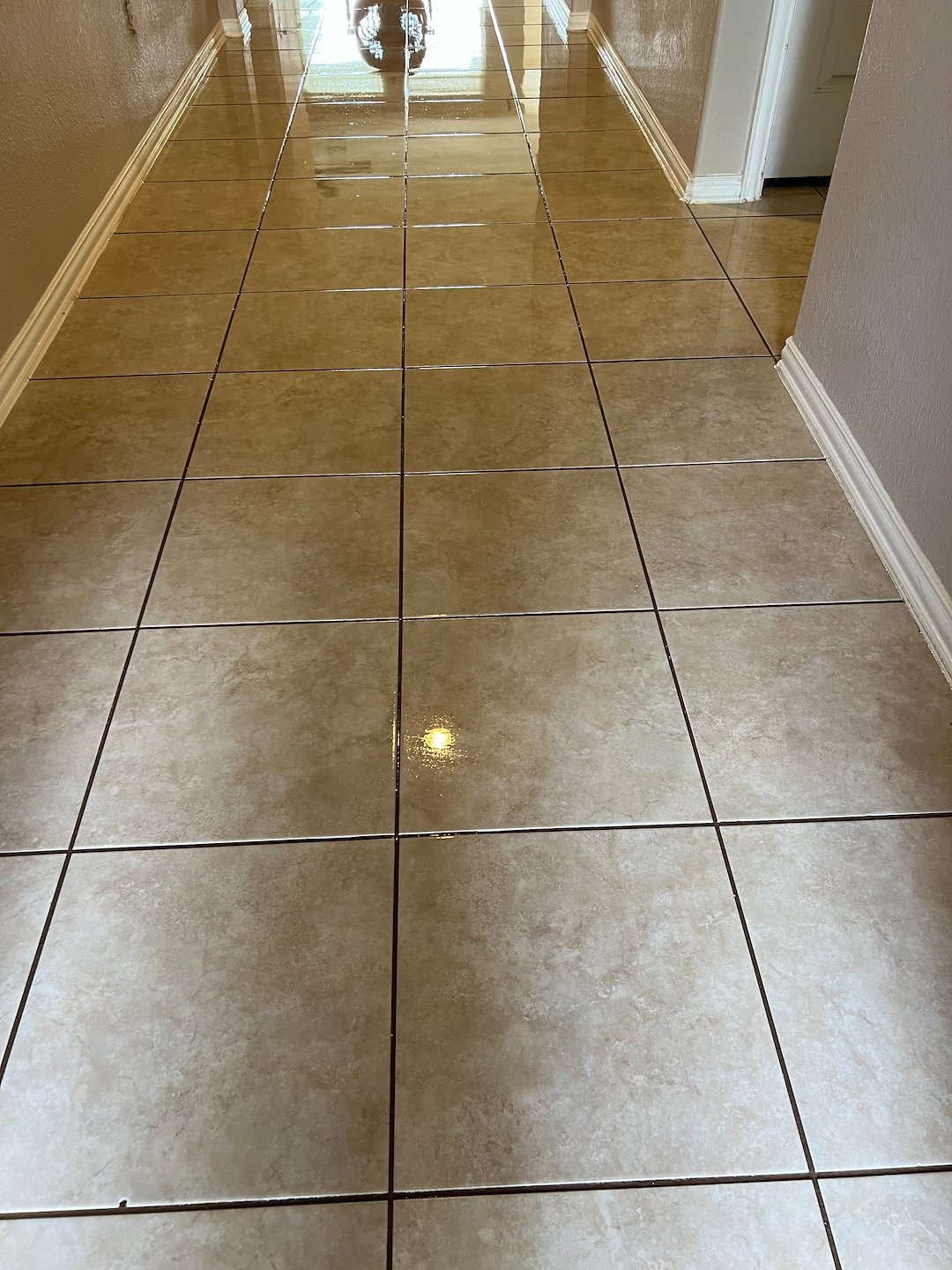 Tile & grout cleaning, steam cleaning,Deep cleaning, Baytown Texas 