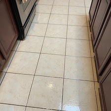 Tile-grout-cleaningsteam-cleaningDeep-cleaninghumble-tx 0