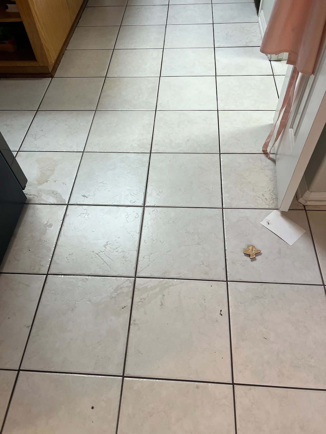 tile&grout cleaning,steam cleaning ,Deep cleaning,cypress tx  Thumbnail