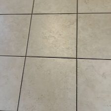 tilegrout-cleaningsteam-cleaning-Deep-cleaningcypress-tx 0