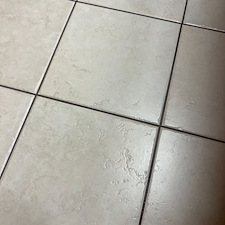 tilegrout-cleaningsteam-cleaning-Deep-cleaningcypress-tx 1