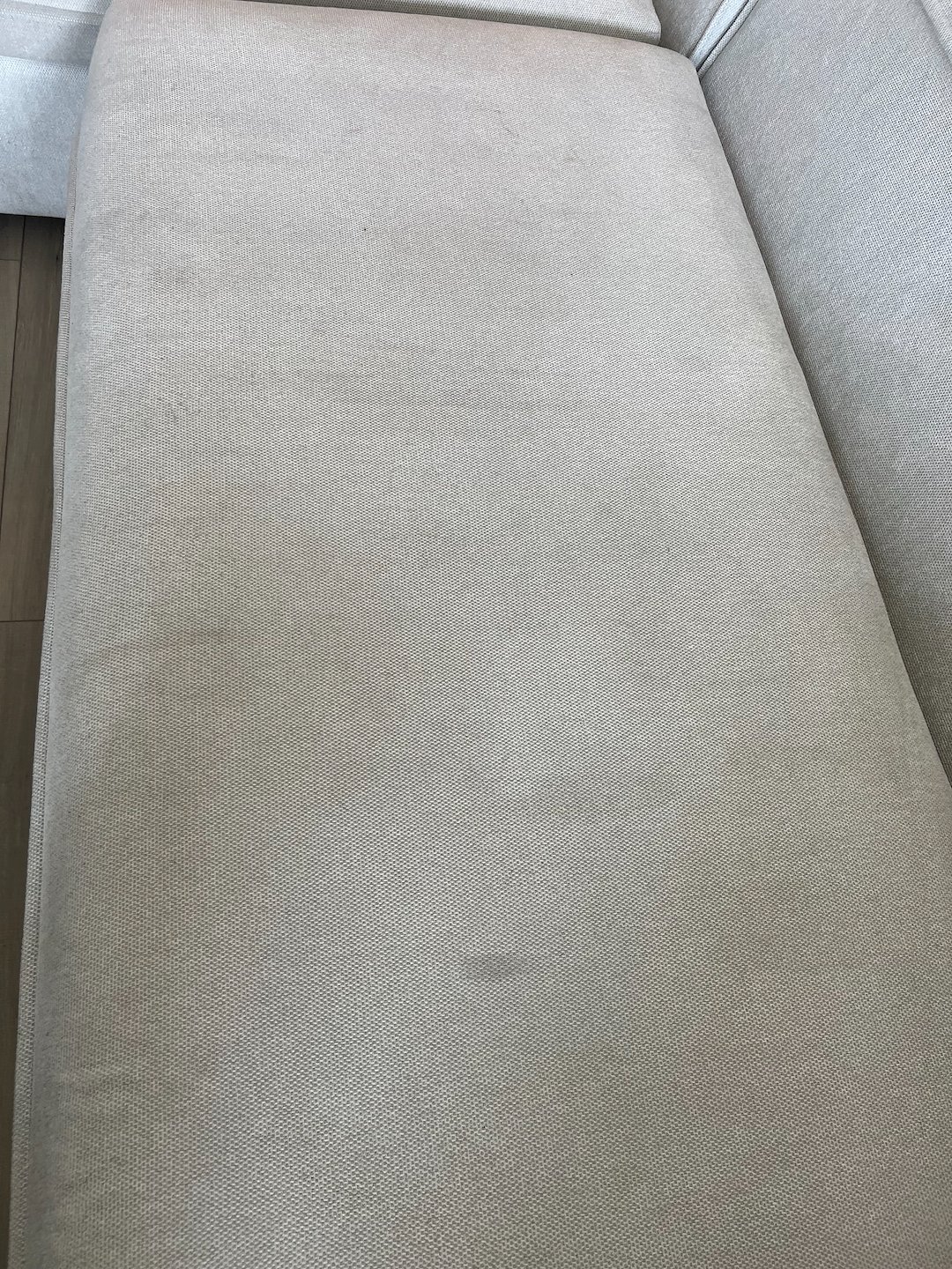 Upholstery cleaning, steam cleaning,Deep cleaning,Crosby tx  Thumbnail