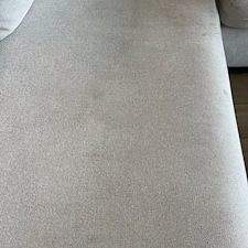 Upholstery-cleaning-steam-cleaningDeep-cleaningCrosby-tx 1