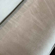 Upholstery-cleaning-steam-cleaningDeep-cleaningCrosby-tx 0
