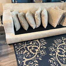 upholstery-cleaning-steam-cleaningDeep-cleaning-Richmond-Texas 0