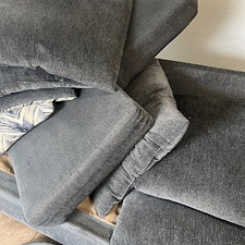 upholstery-cleaning-steam-cleaning-Deep-cleaning-Galveston-Texas 0