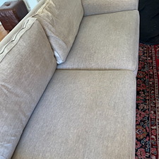 upholstery-cleaning-steam-cleaner-Deep-shampoo-Crosby-Texas 0