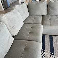 upholstery-cleaning-steam-cleaningDeep-cleaning-Galveston-Texas 0