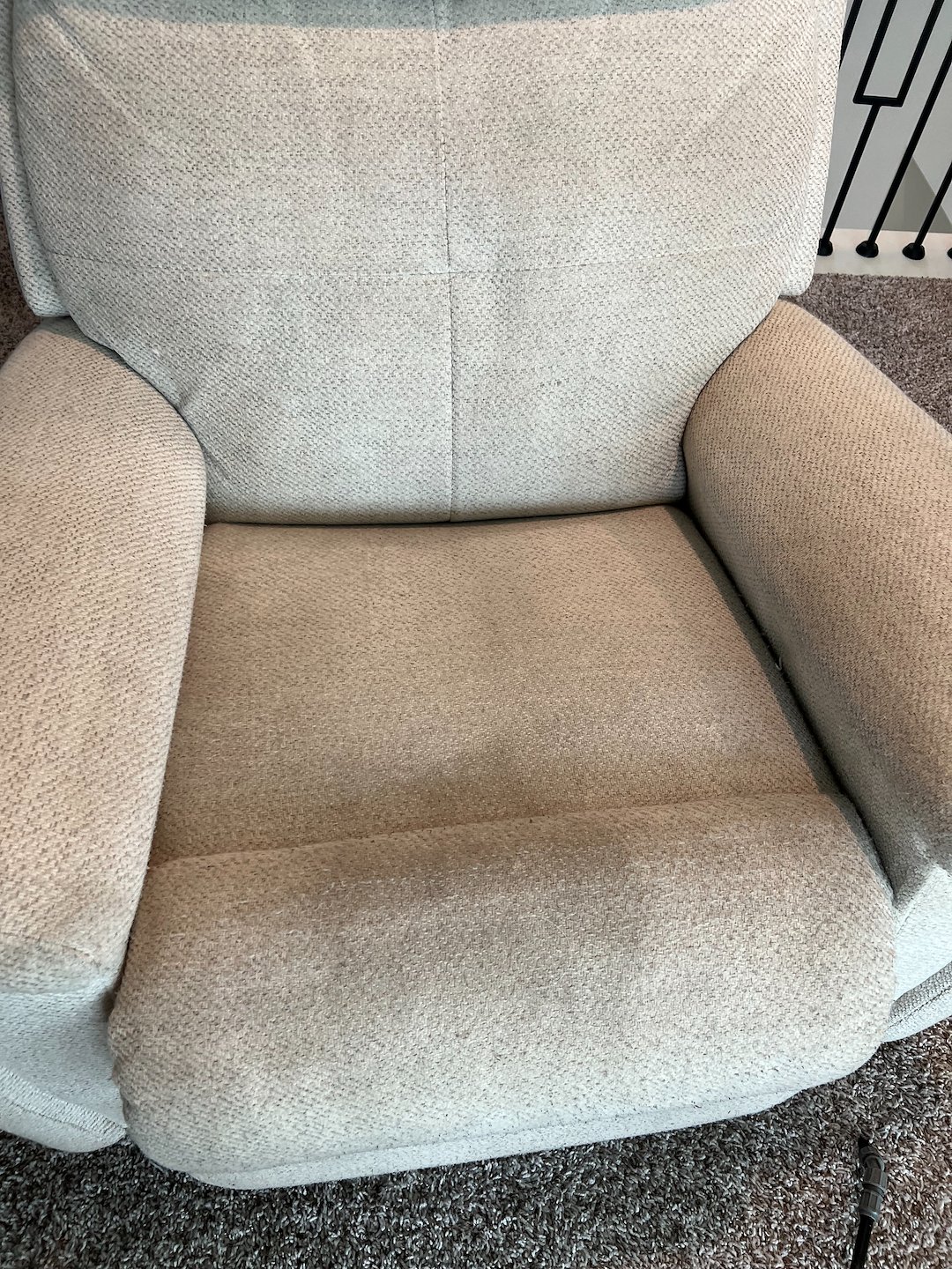 Upholstery cleaning, steam cleaner,Deep Cleaning, Baytown Texas 