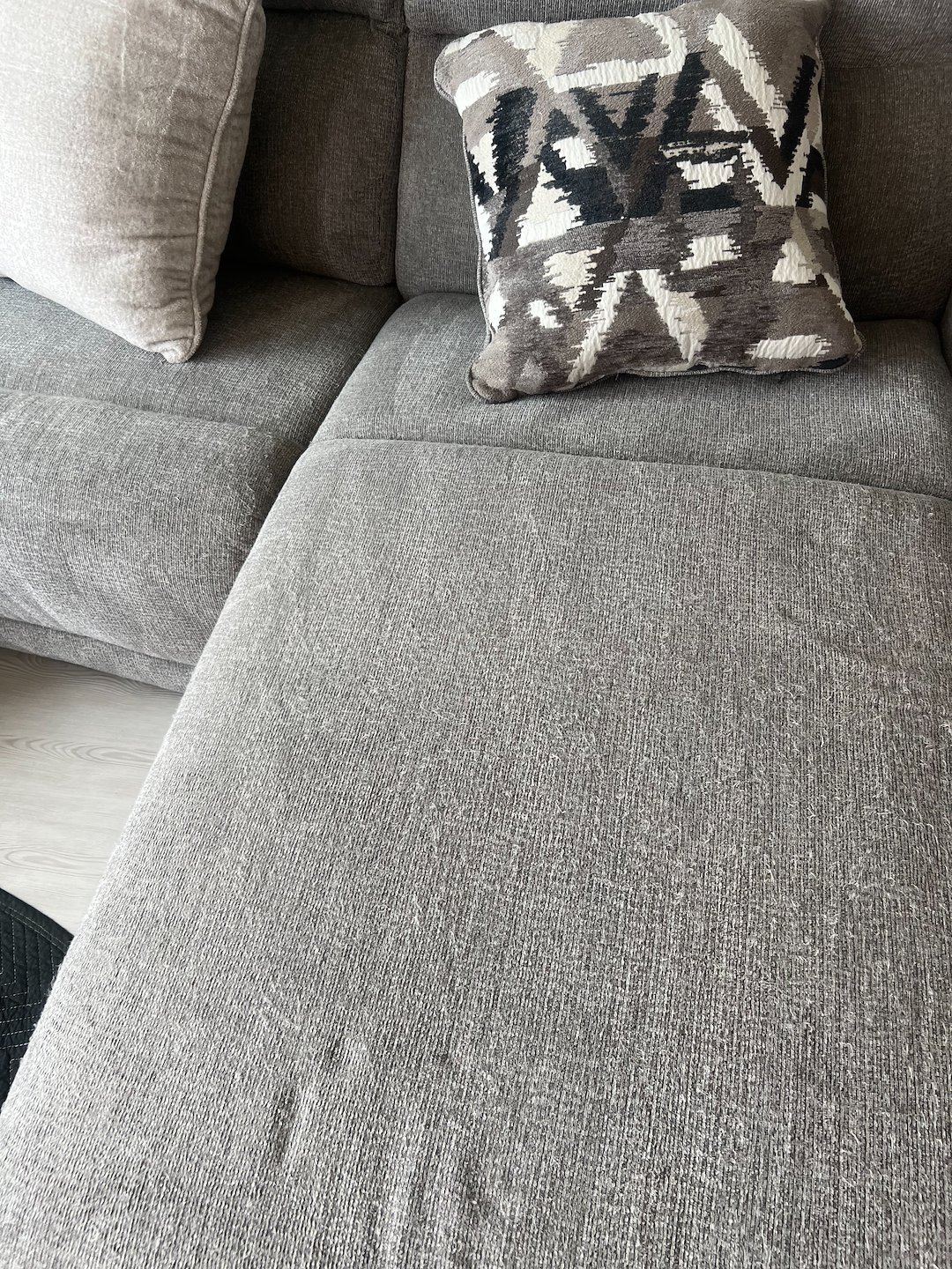 upholstery cleaning, steam cleaning, Deep cleaning, Galveston Texas  (2)