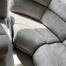upholstery-cleaning-steam-cleaning-Deep-cleaning-Galveston-Texas-2 0
