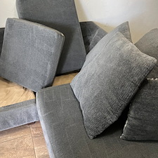 upholstery-cleaning-steam-cleaning-Deep-cleaning-Richmond-Texas 0