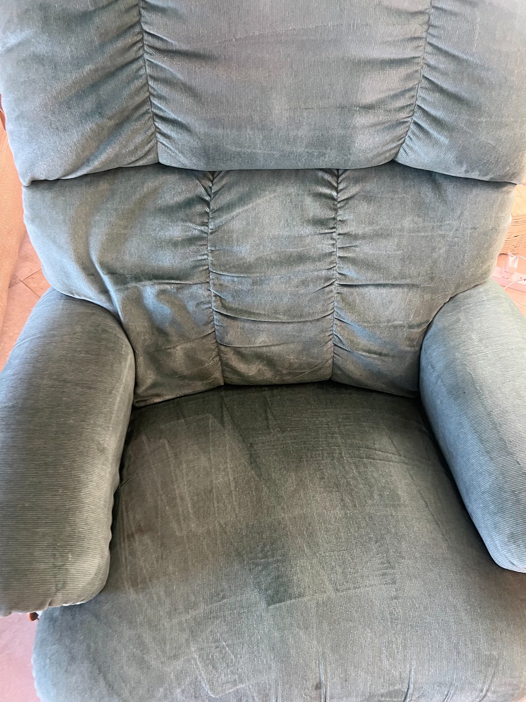 upholstery cleaning, steam cleaning,Deep cleaning, katy Texas 