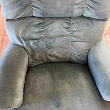 upholstery-cleaning-steam-cleaningDeep-cleaning-katy-Texas 0